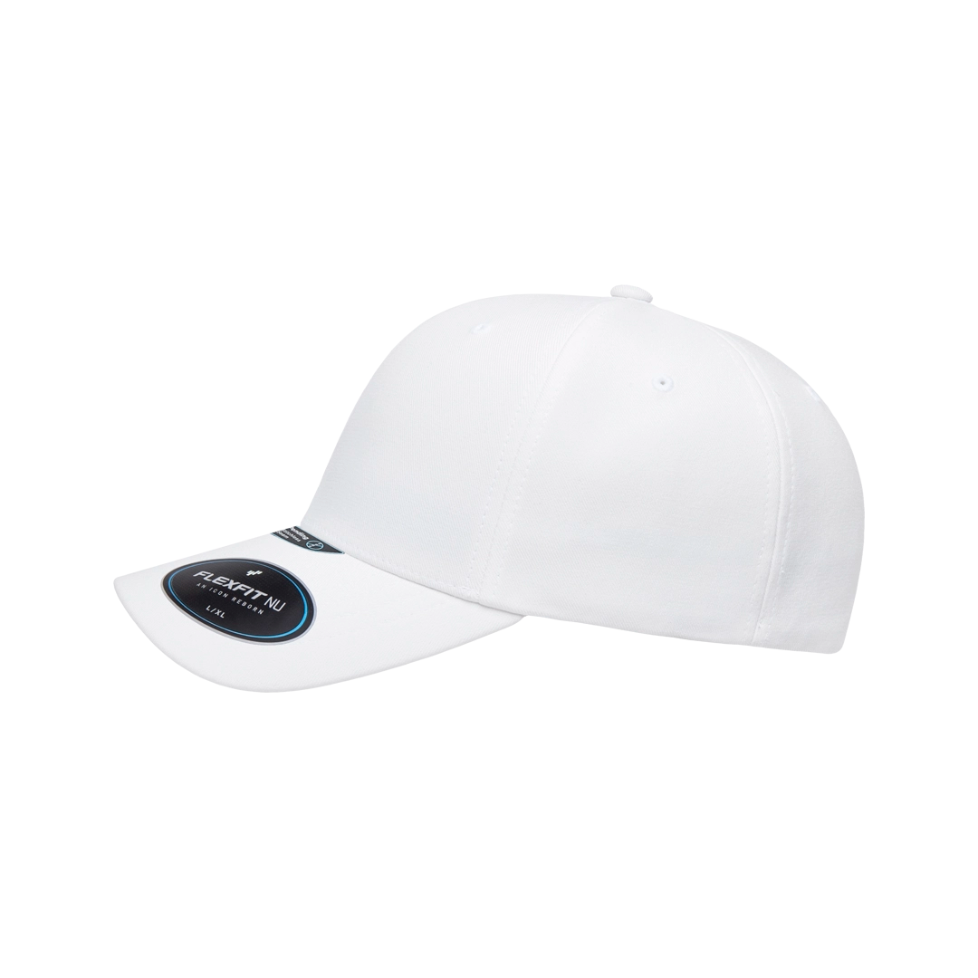 Flexfit nu SERIES CAP