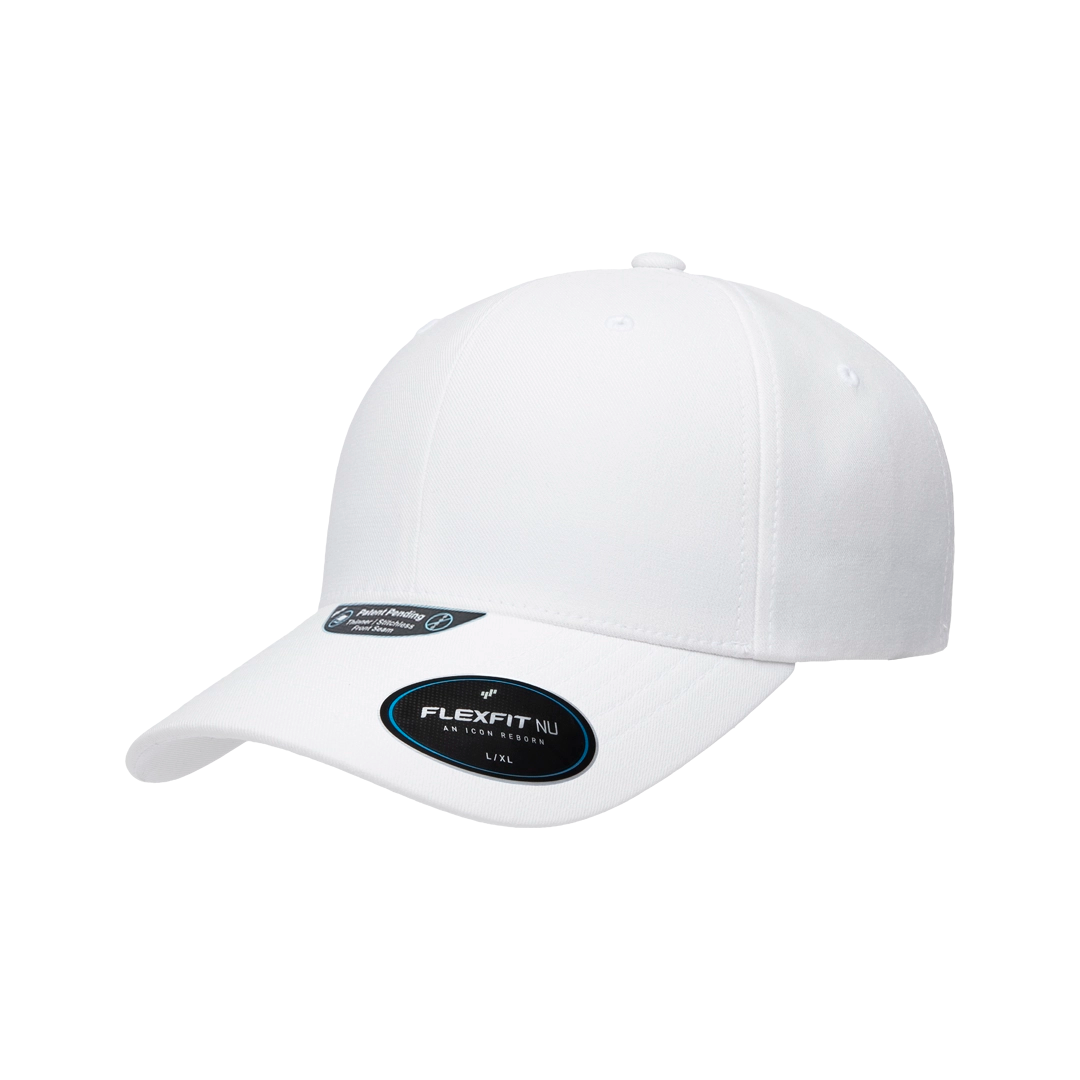 Flexfit nu SERIES CAP