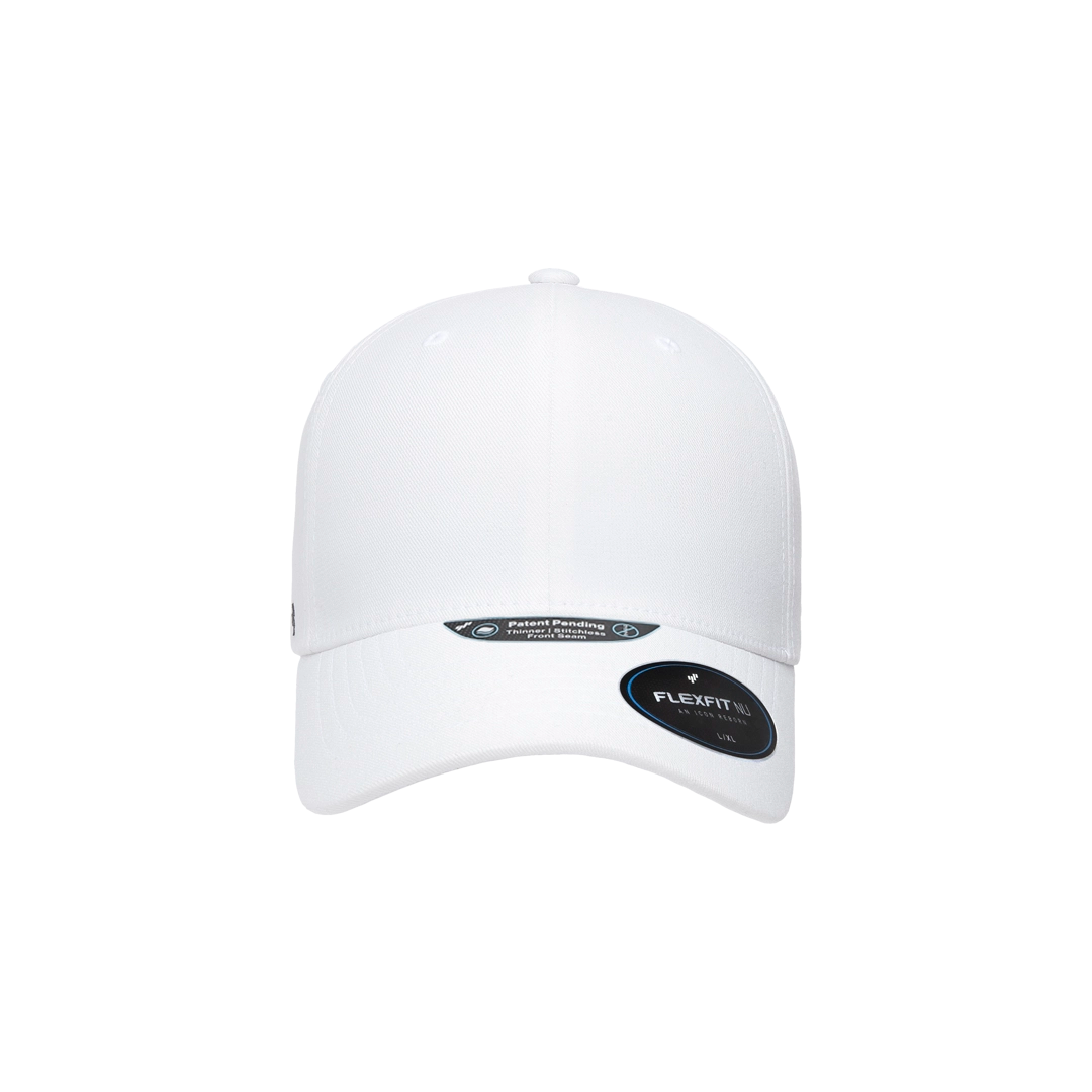 Flexfit nu SERIES CAP