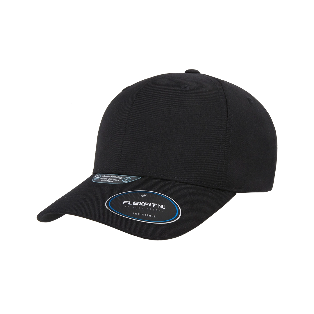 Flexfit nu SERIES ADJUSTABLE CAP