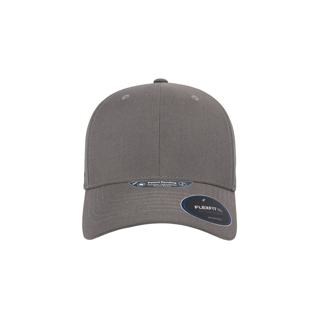 Flexfit nu SERIES ADJUSTABLE CAP