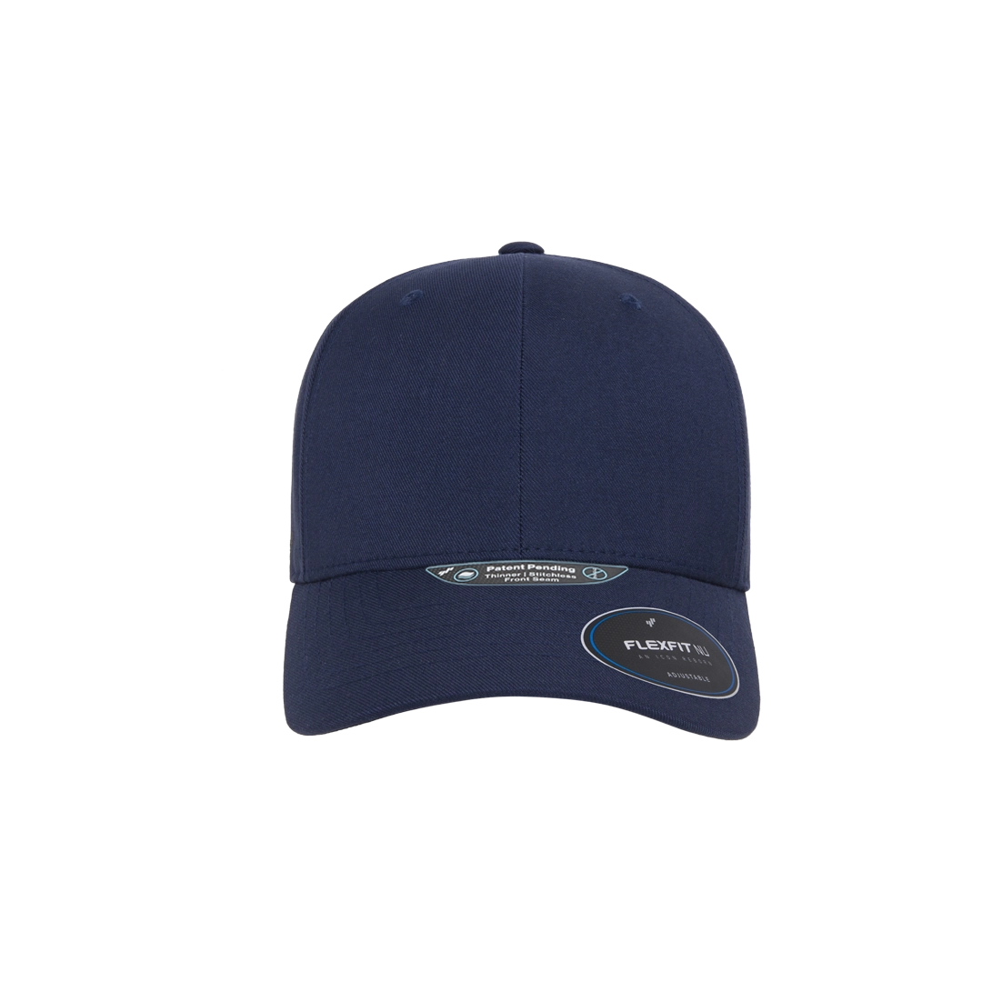 Flexfit nu SERIES ADJUSTABLE CAP