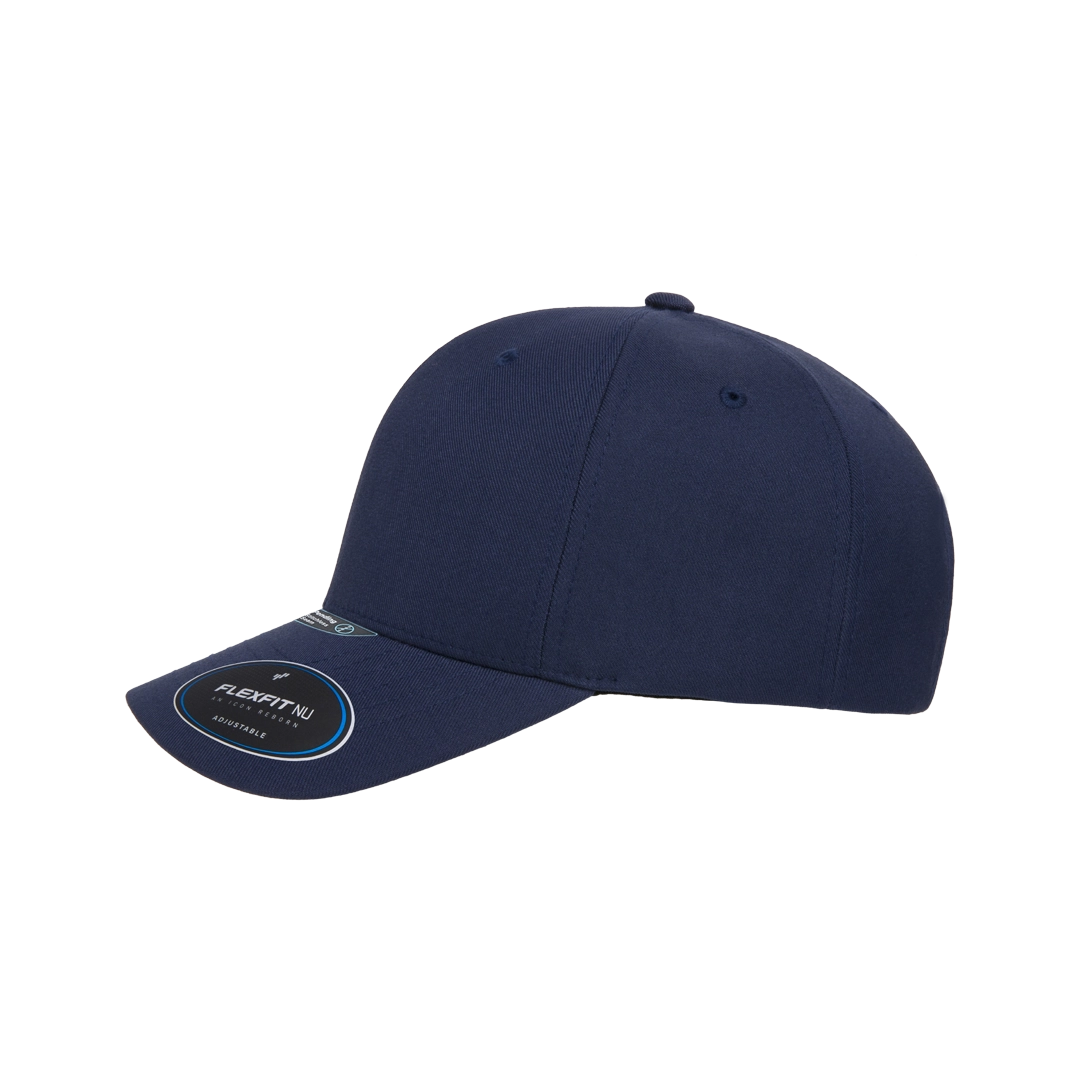 Flexfit nu SERIES ADJUSTABLE CAP