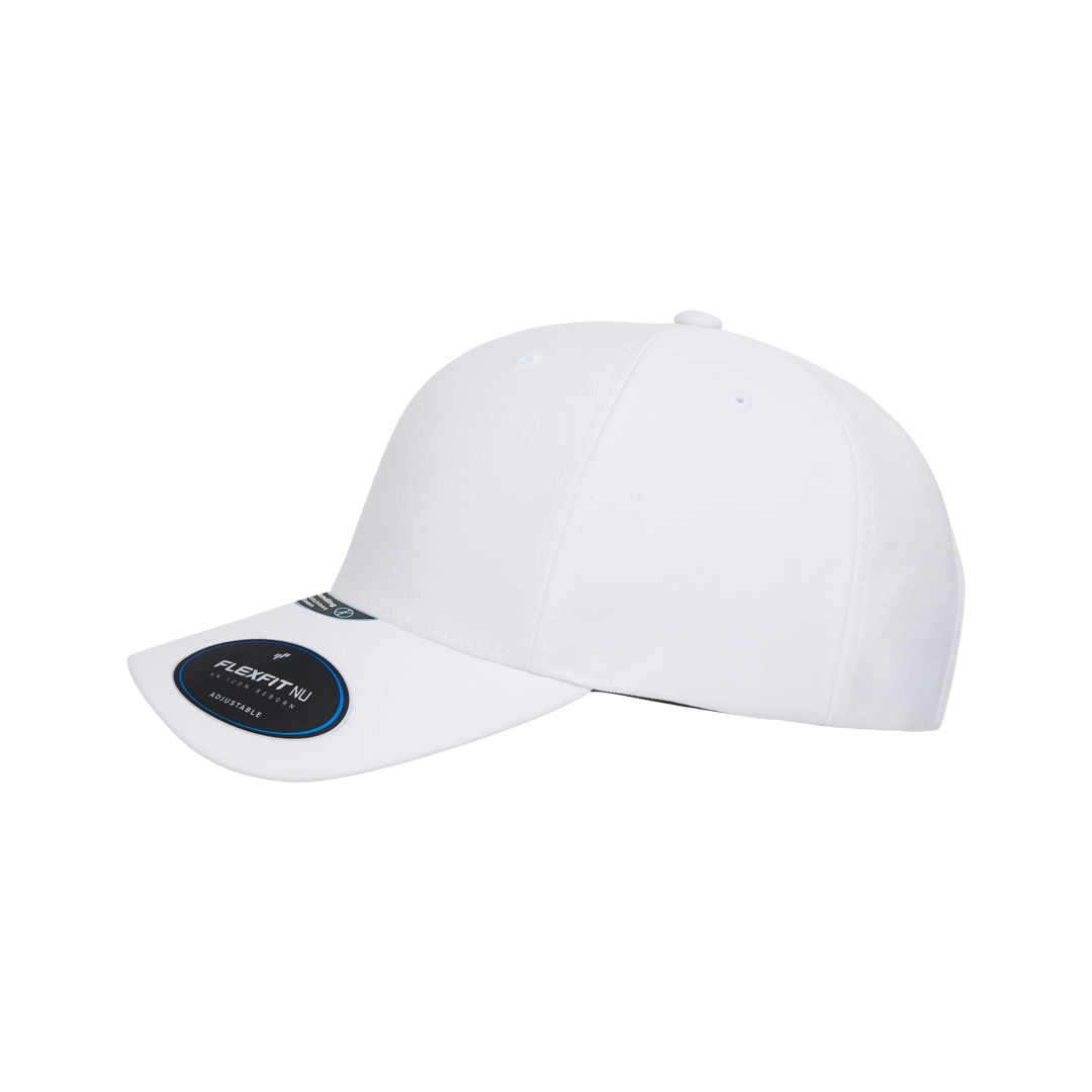 Flexfit nu SERIES ADJUSTABLE CAP