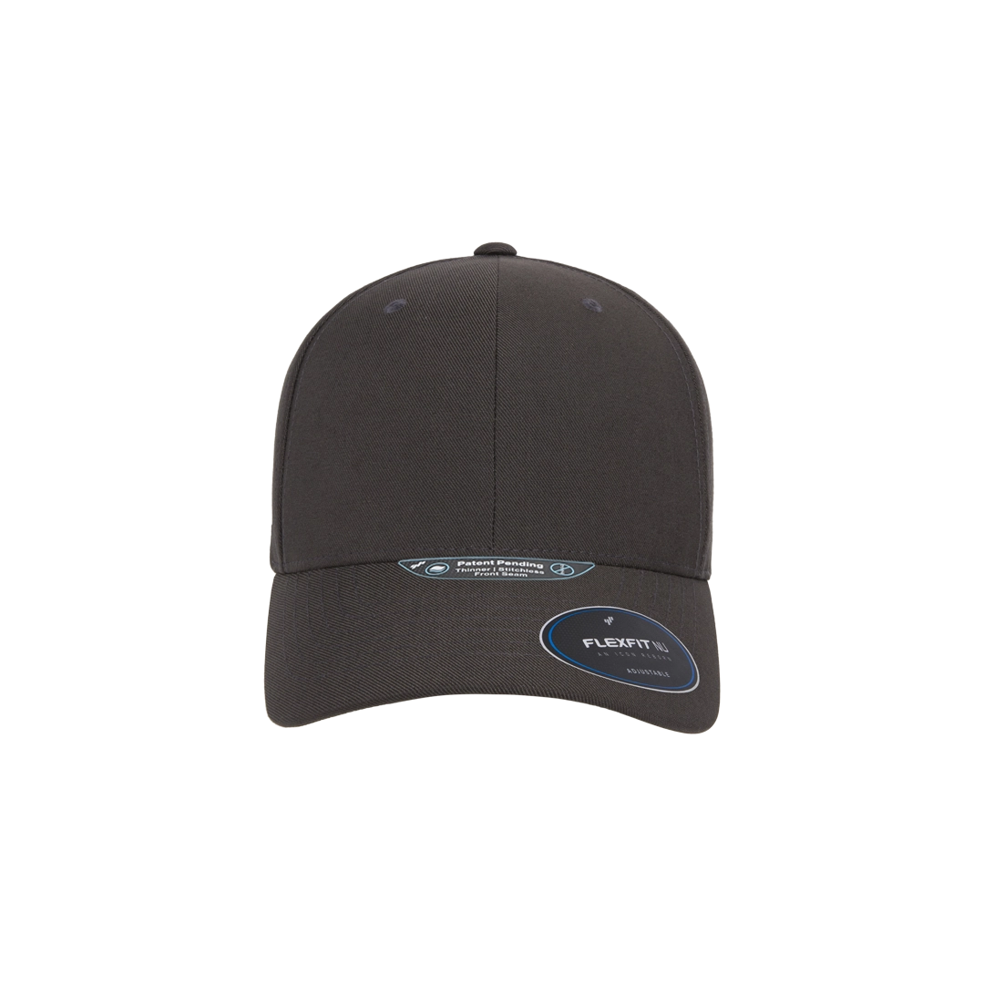 Flexfit nu SERIES ADJUSTABLE CAP