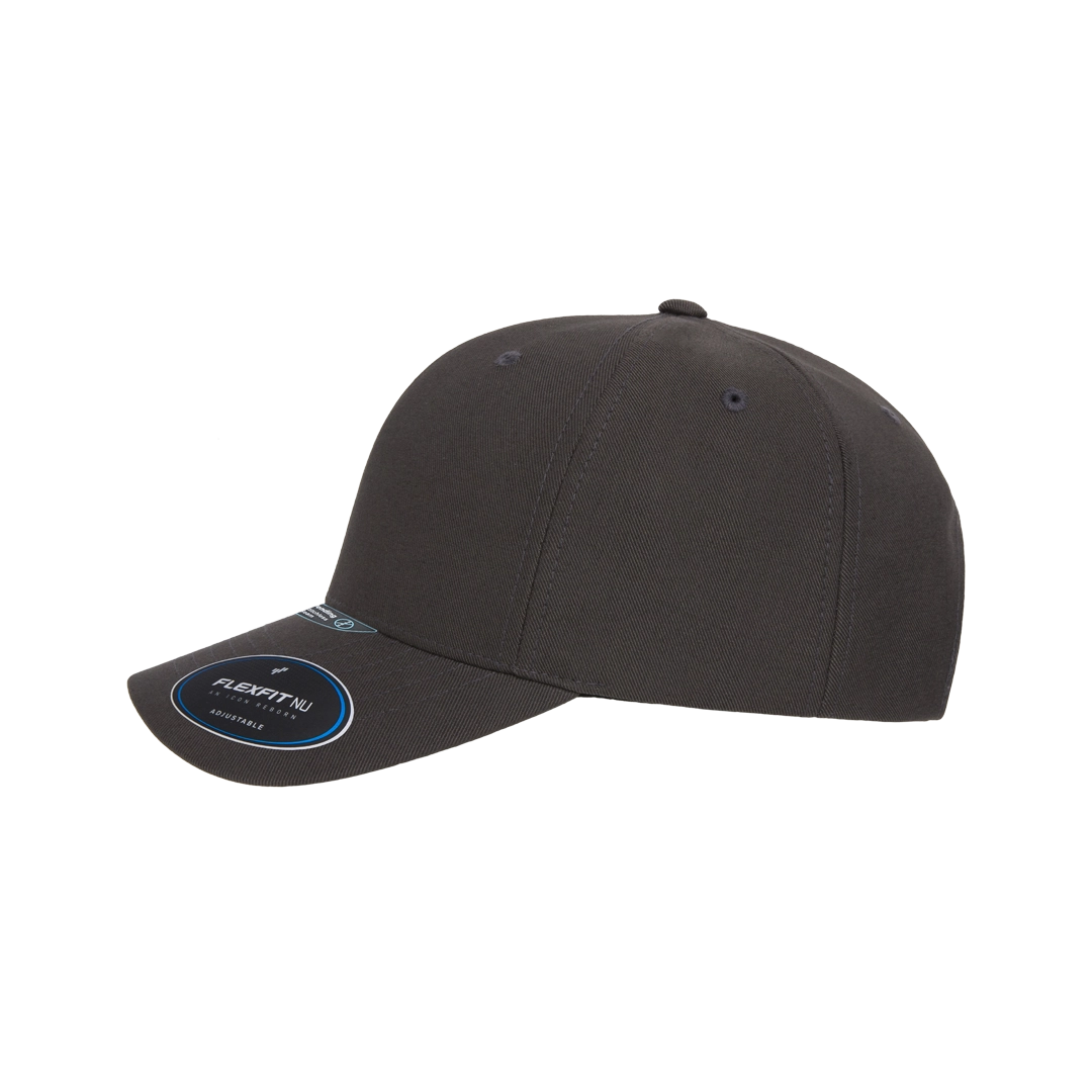 Flexfit nu SERIES ADJUSTABLE CAP