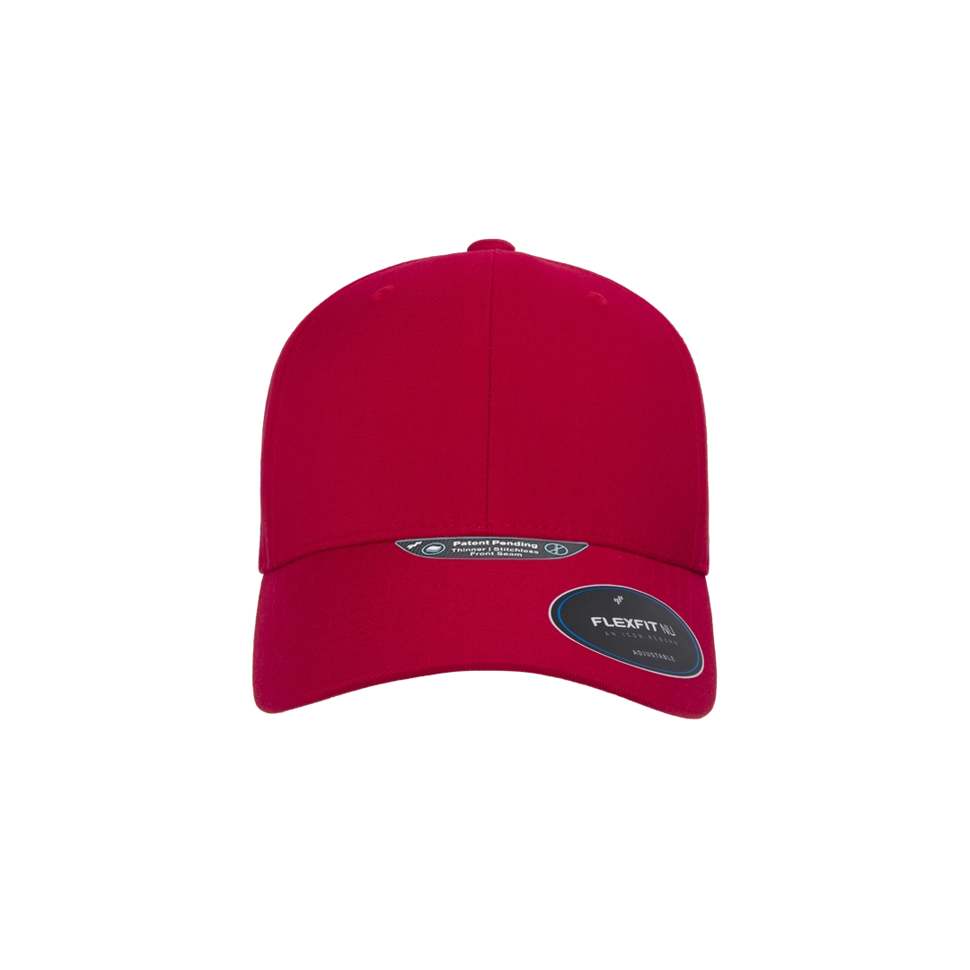 Flexfit nu SERIES ADJUSTABLE CAP