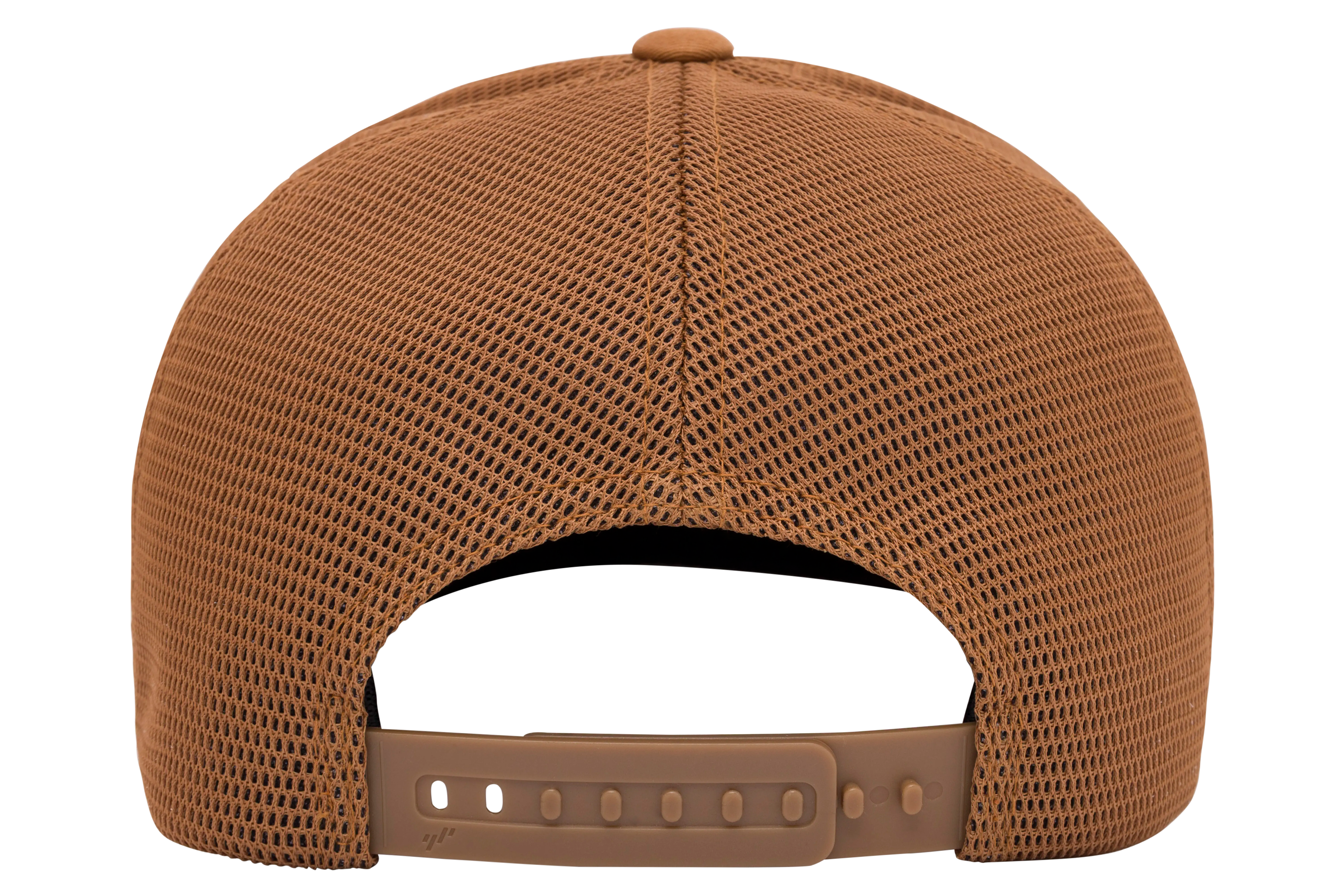 Flexfit 110® mesh cap