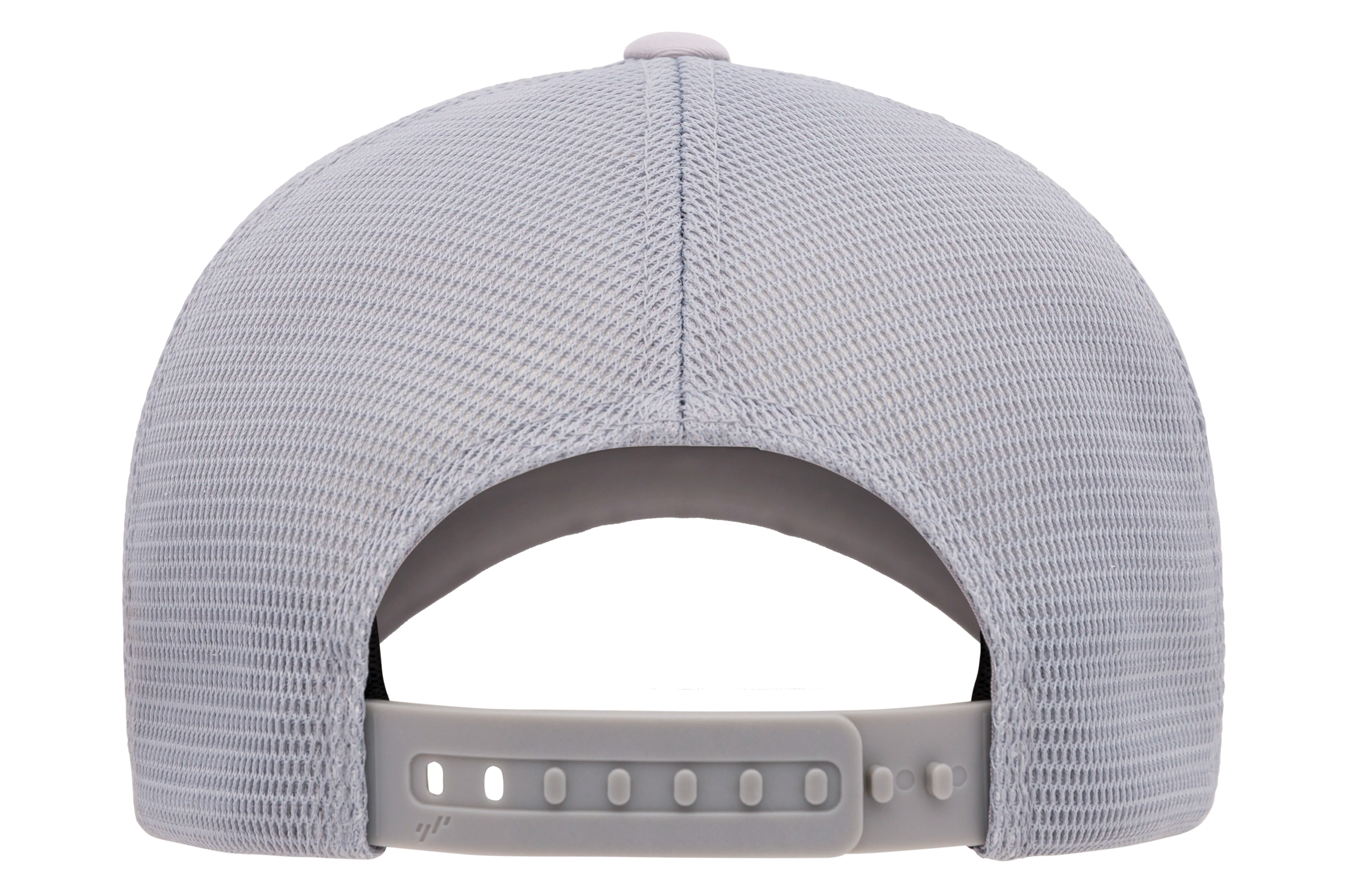 Flexfit 110® mesh cap
