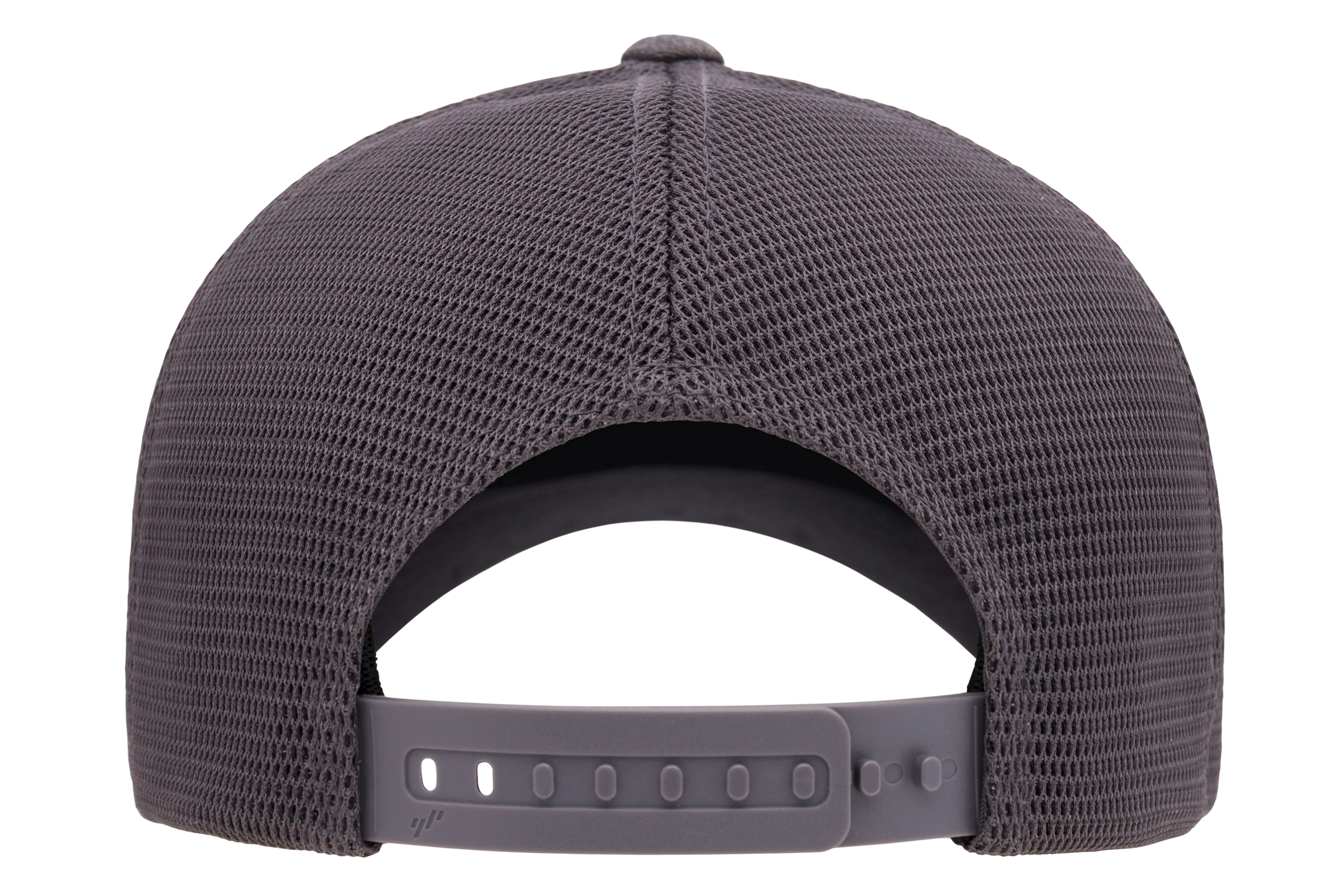 Flexfit 110® mesh cap
