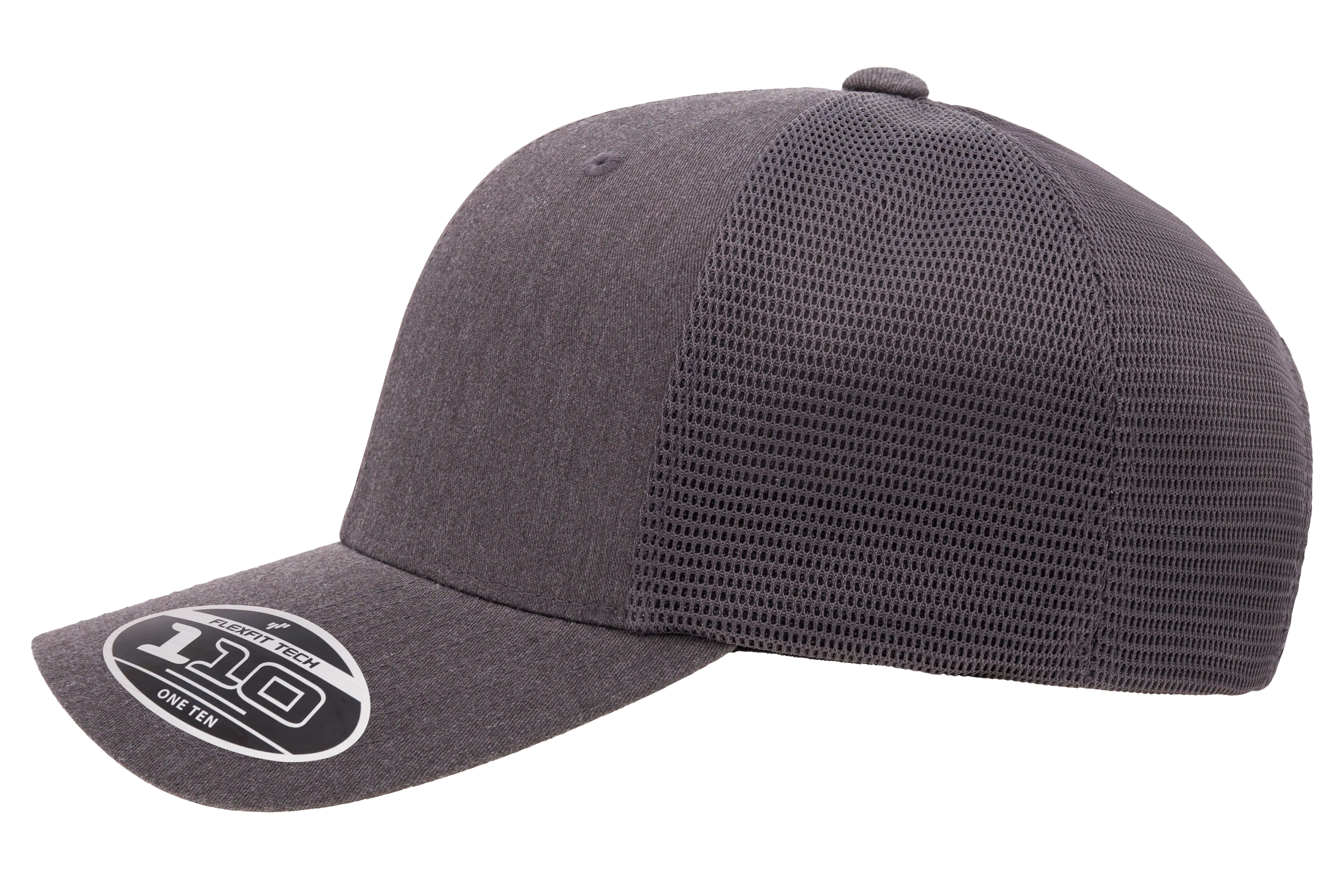 Flexfit 110® mesh cap