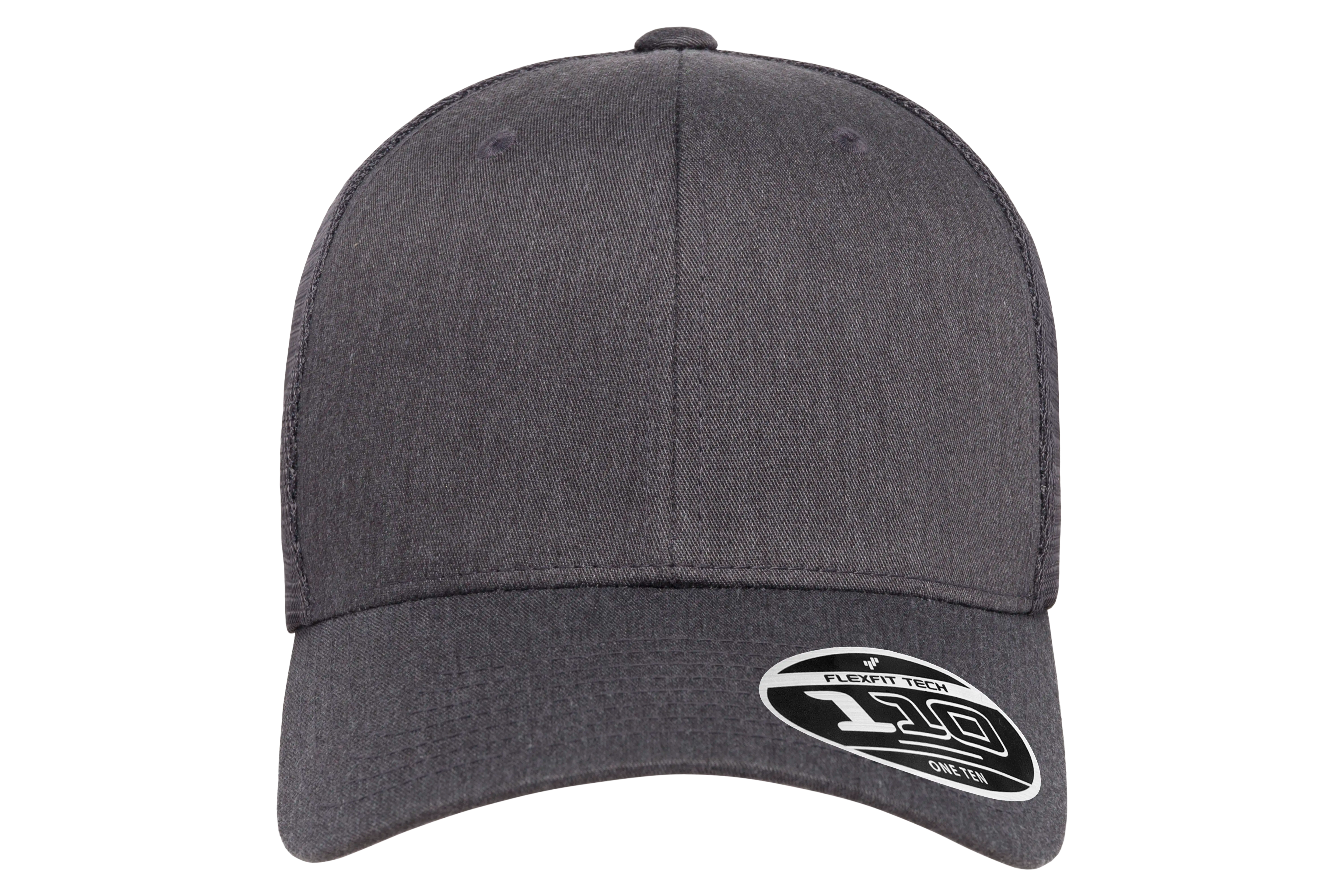 Flexfit 110® mesh cap