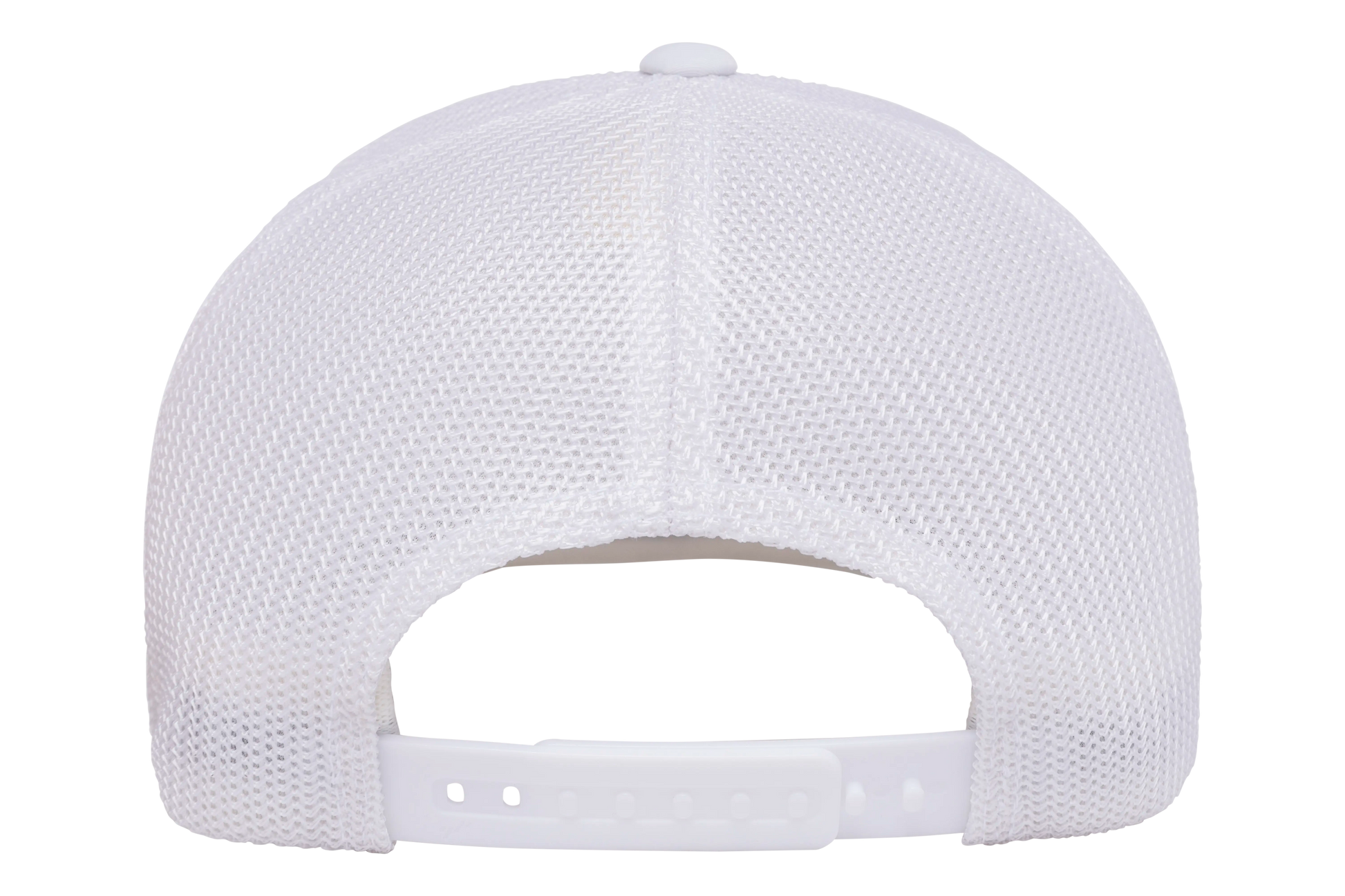 Flexfit 110® recycled mesh cap