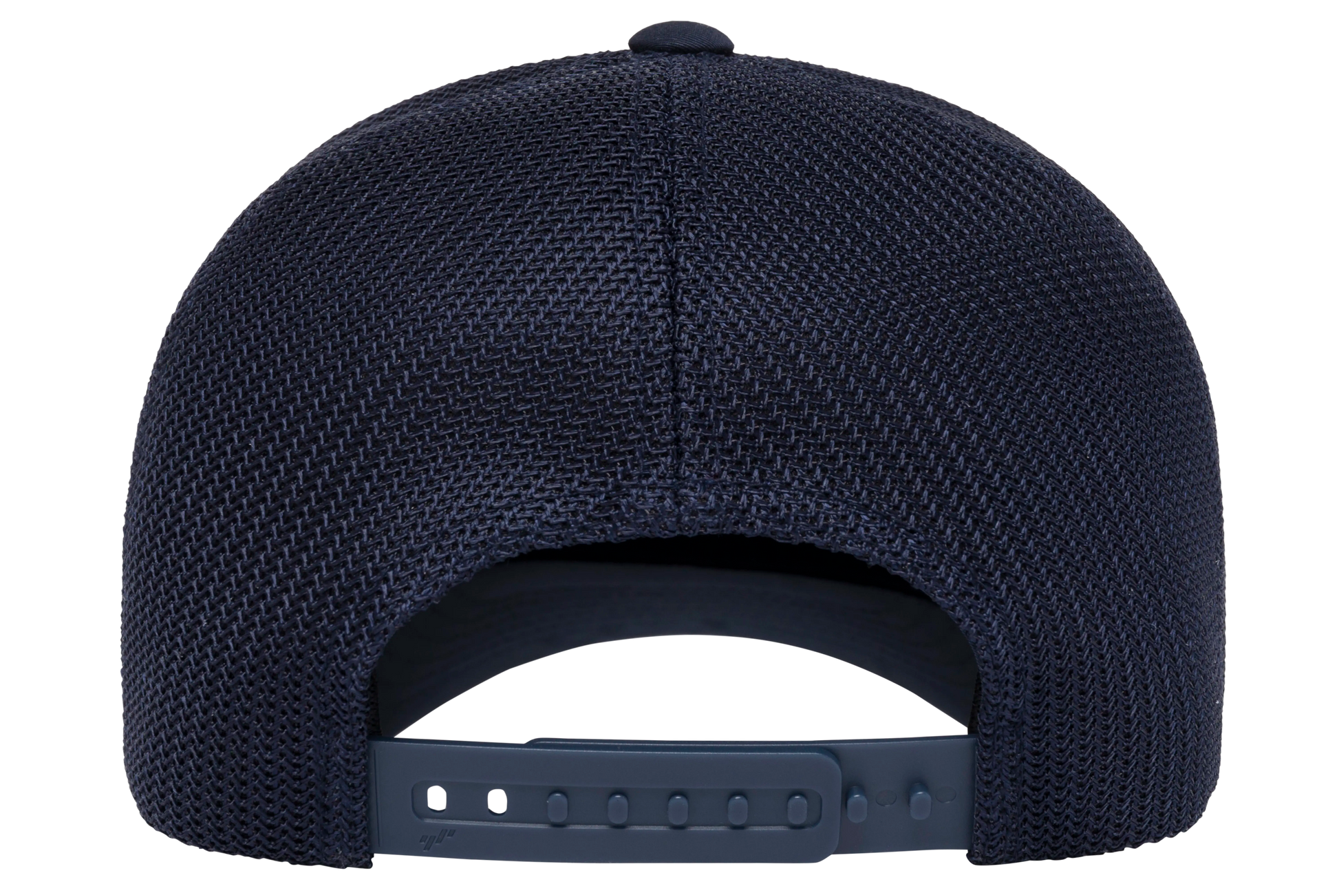 Flexfit 110® recycled mesh cap