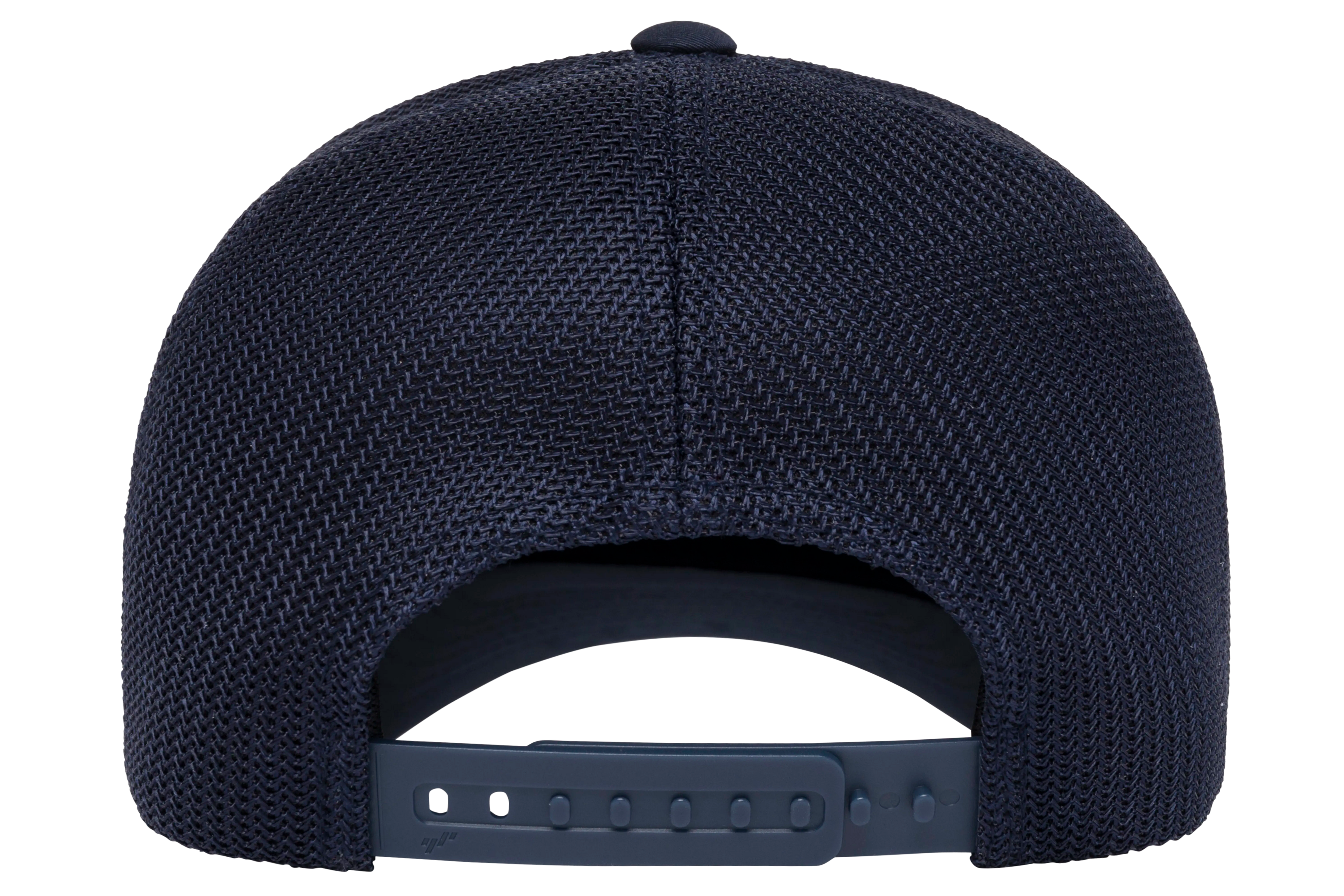 Flexfit 110® recycled mesh cap