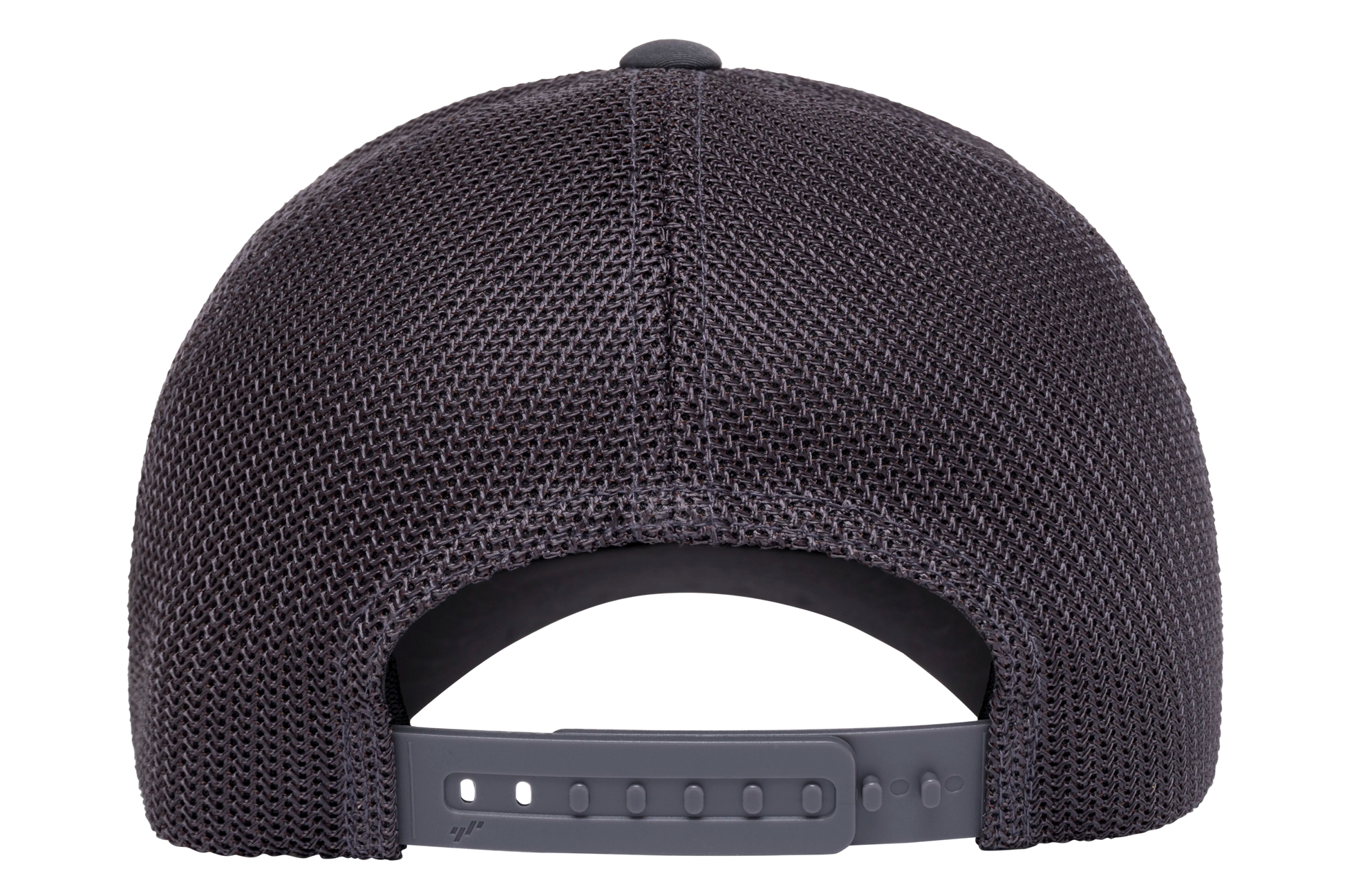 Flexfit 110® recycled mesh cap