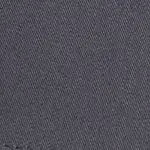 Flexfit 110® recycled mesh cap