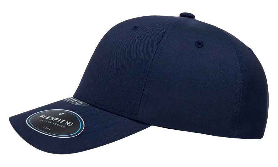 Flexfit nu SERIES CAP