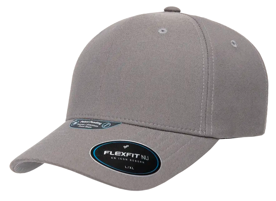 Flexfit V-flexfit® cotton twill cap