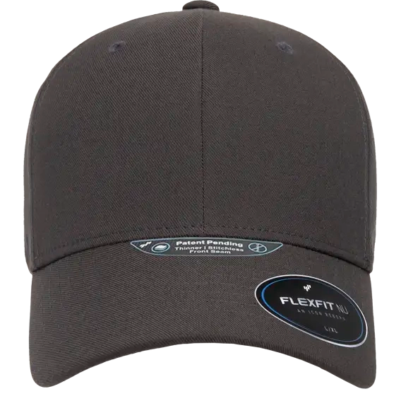 Flexfit nu SERIES CAP