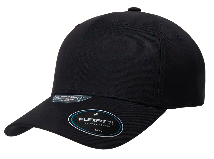 Flexfit nu SERIES CAP