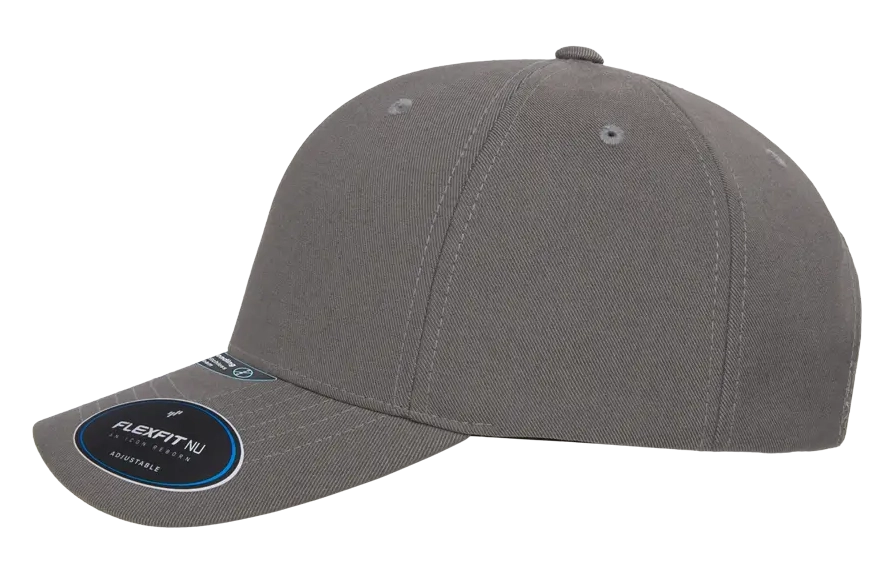Flexfit nu SERIES ADJUSTABLE CAP