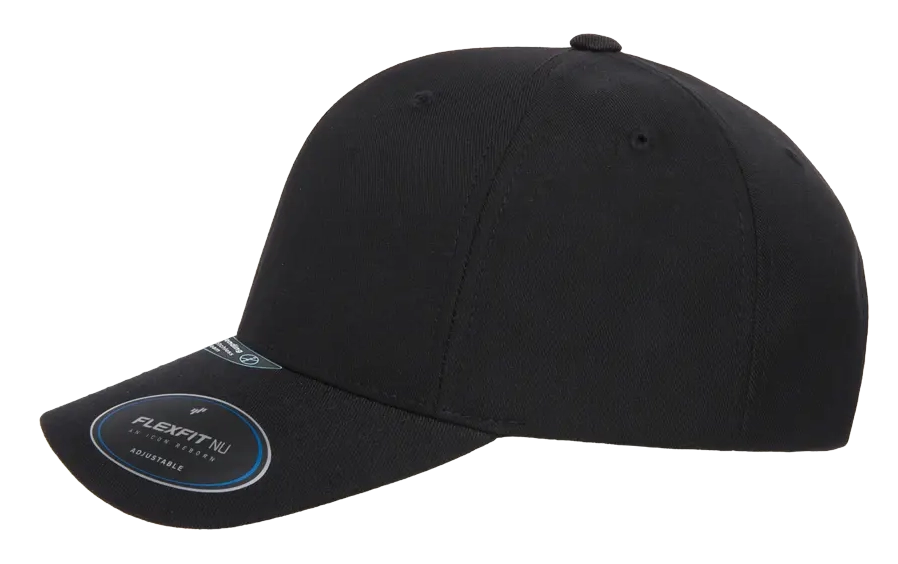 Flexfit nu SERIES ADJUSTABLE CAP