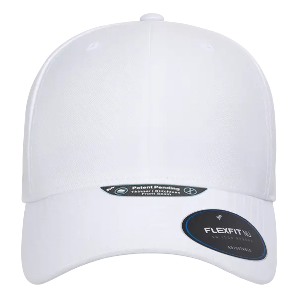 Flexfit nu SERIES ADJUSTABLE CAP