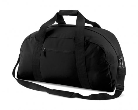 Bagbase Classic Holdall