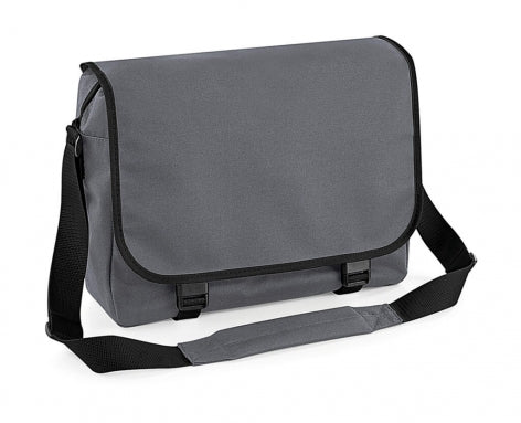 Bagbase Messenger Bag