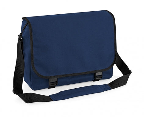 Bagbase Messenger Bag