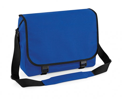 Bagbase Messenger Bag