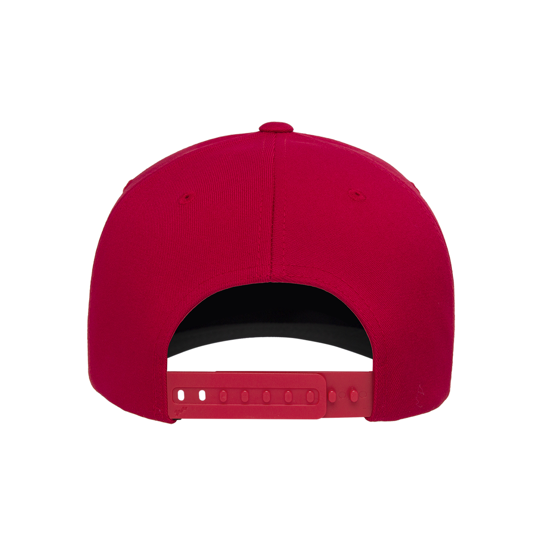 Flexfit nu SERIES ADJUSTABLE CAP