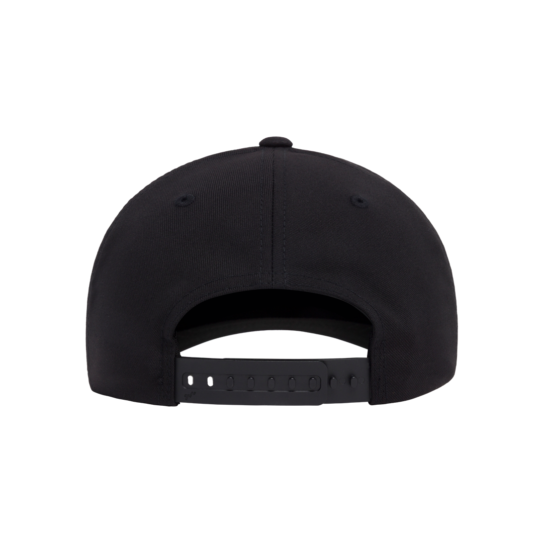 Flexfit nu SERIES ADJUSTABLE CAP