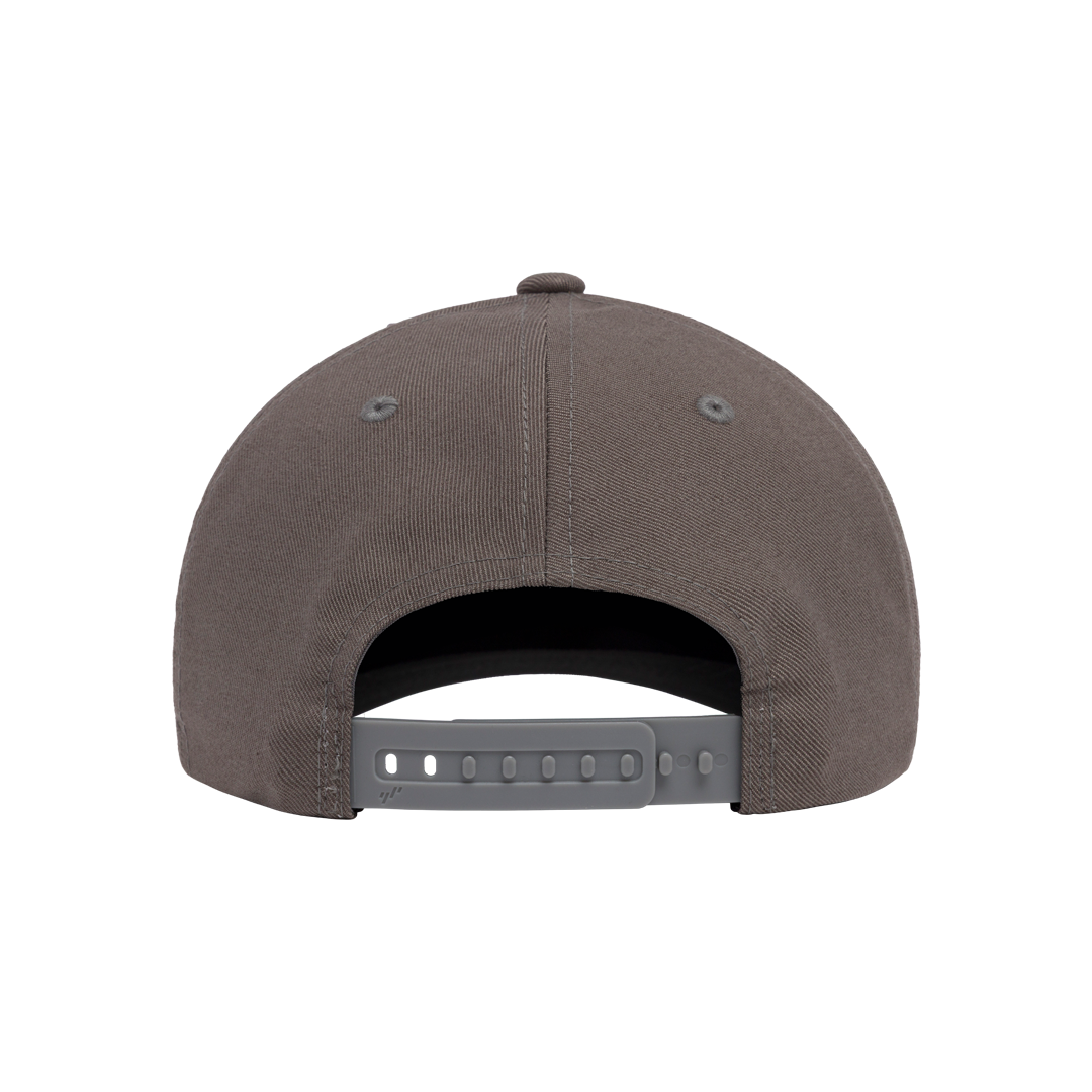 Flexfit nu SERIES ADJUSTABLE CAP