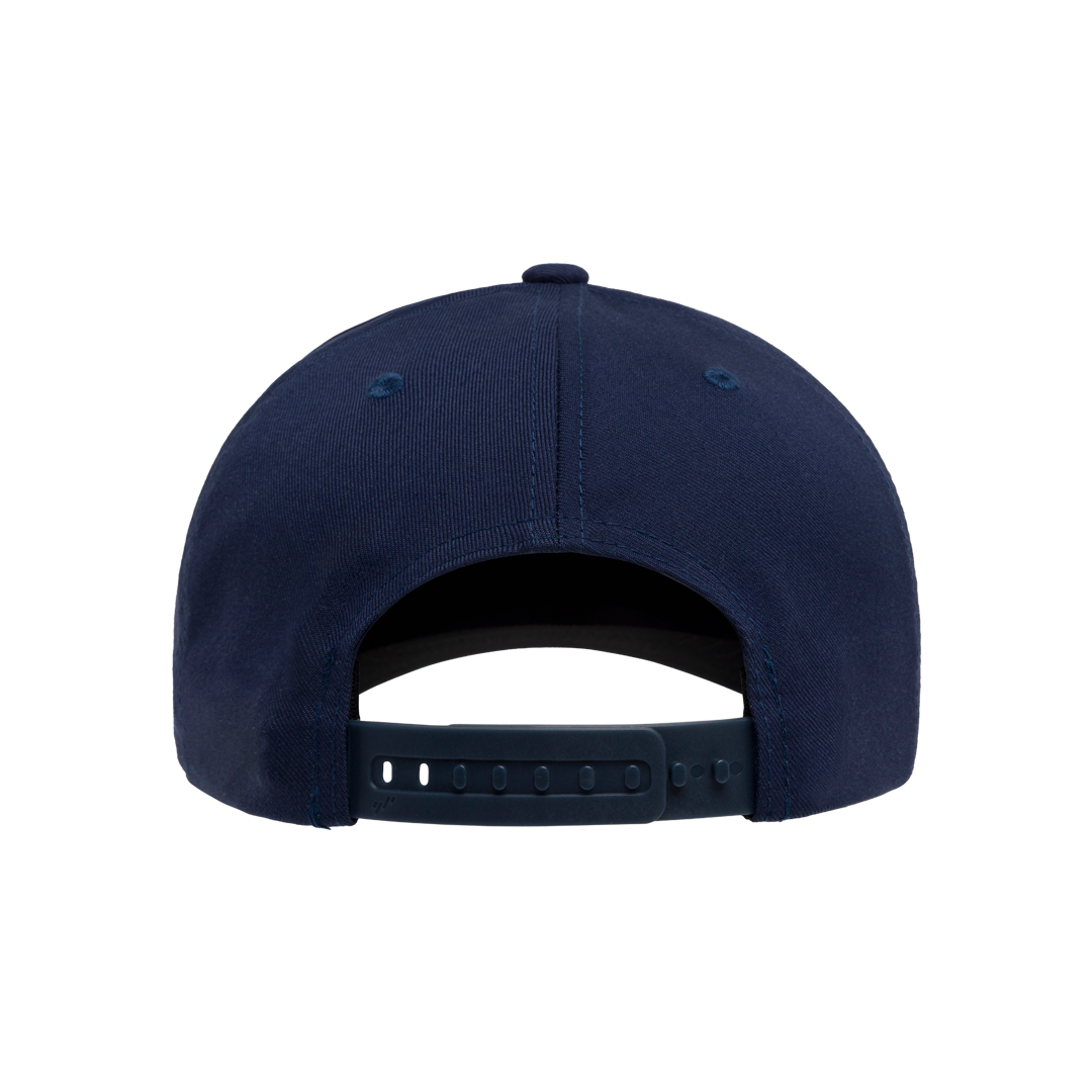 Flexfit nu SERIES ADJUSTABLE CAP