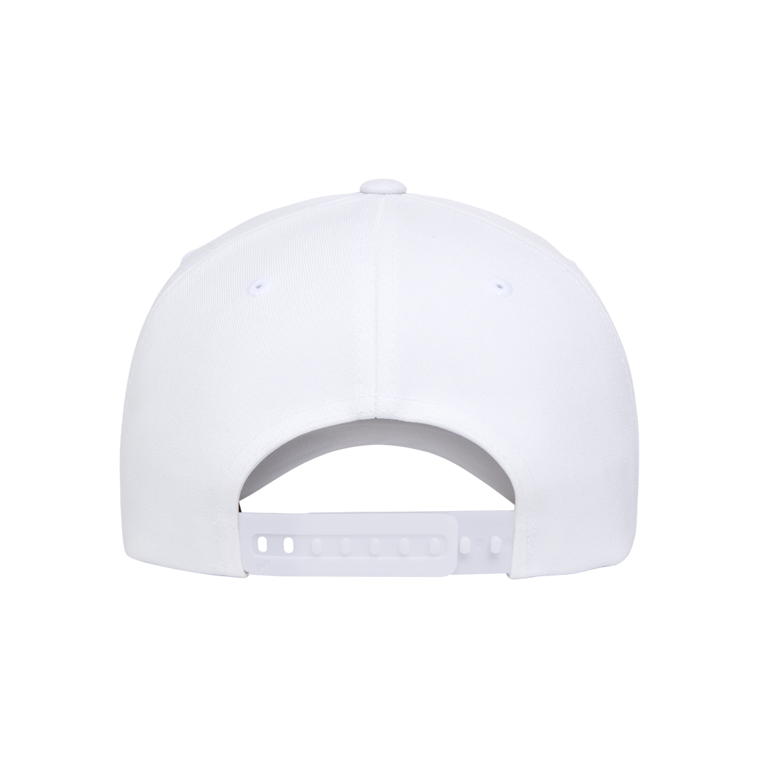 Flexfit nu SERIES ADJUSTABLE CAP