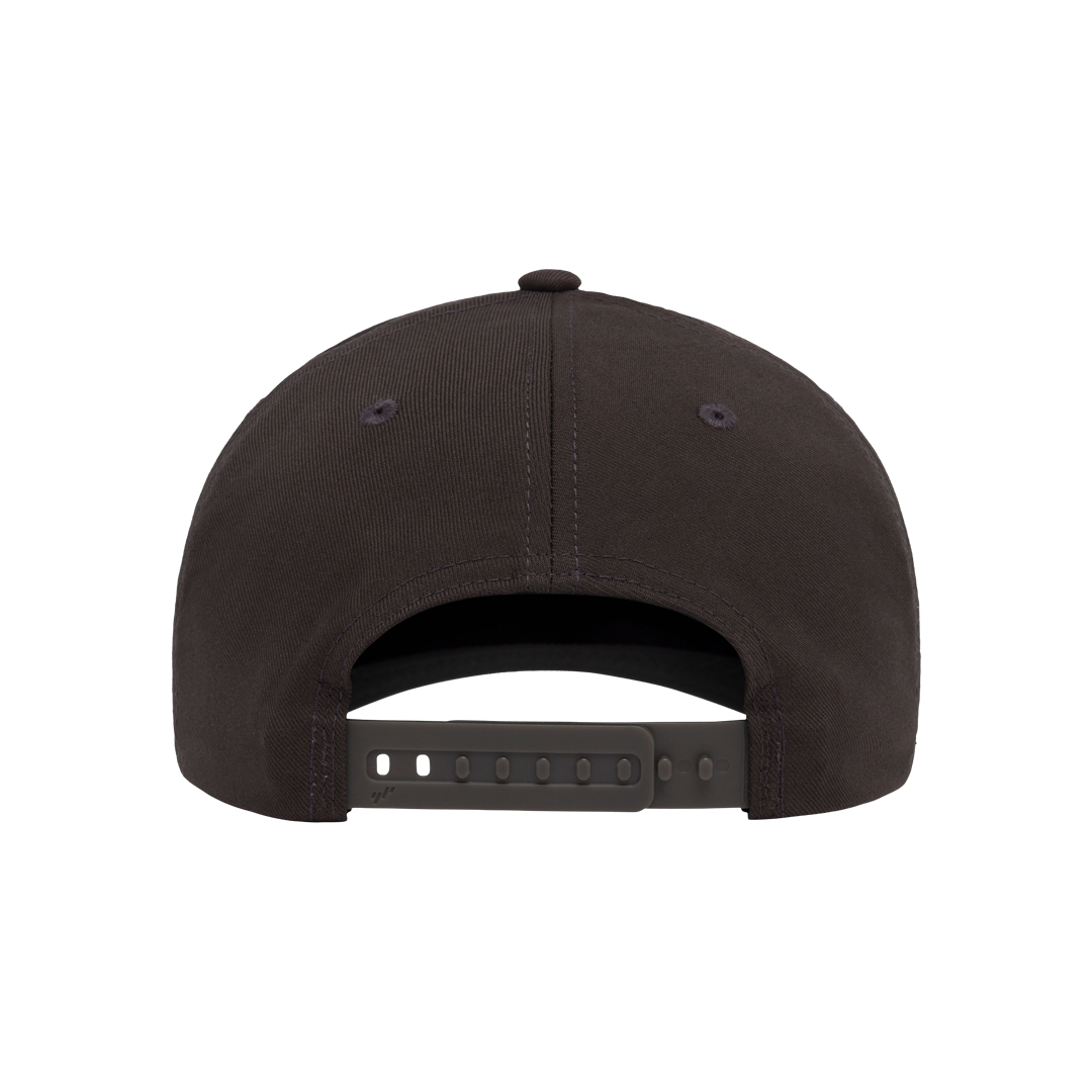 Flexfit nu SERIES ADJUSTABLE CAP