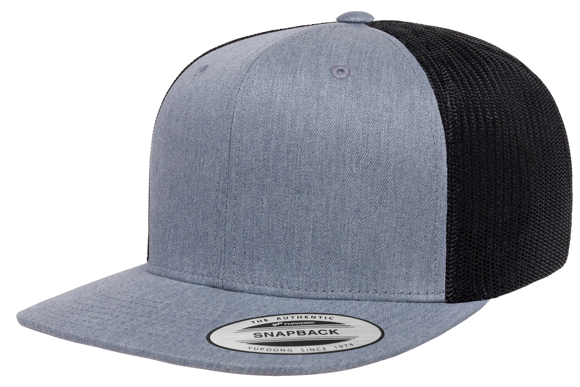 Flexfit YP Classics® cuffed knit beanie
