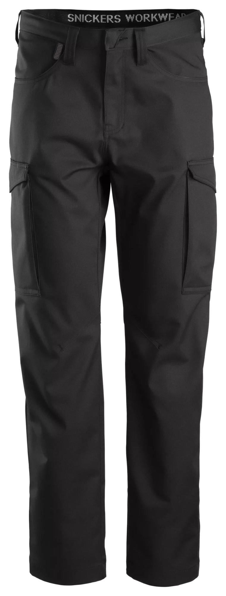 Snickers Service Trousers