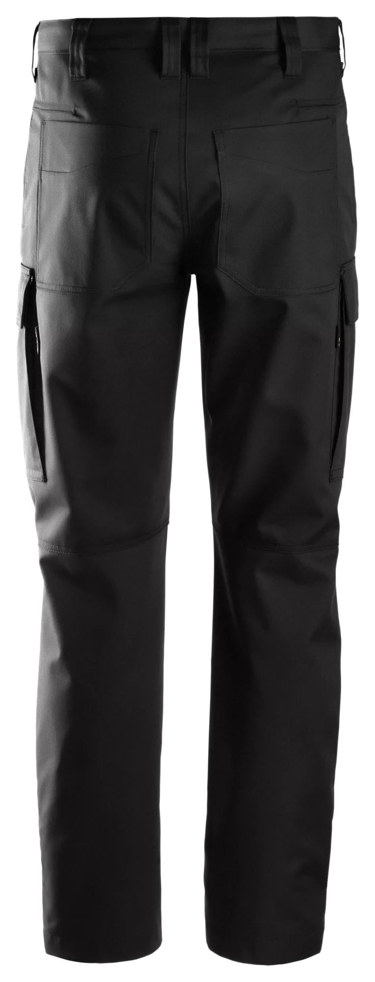 Snickers Service Trousers