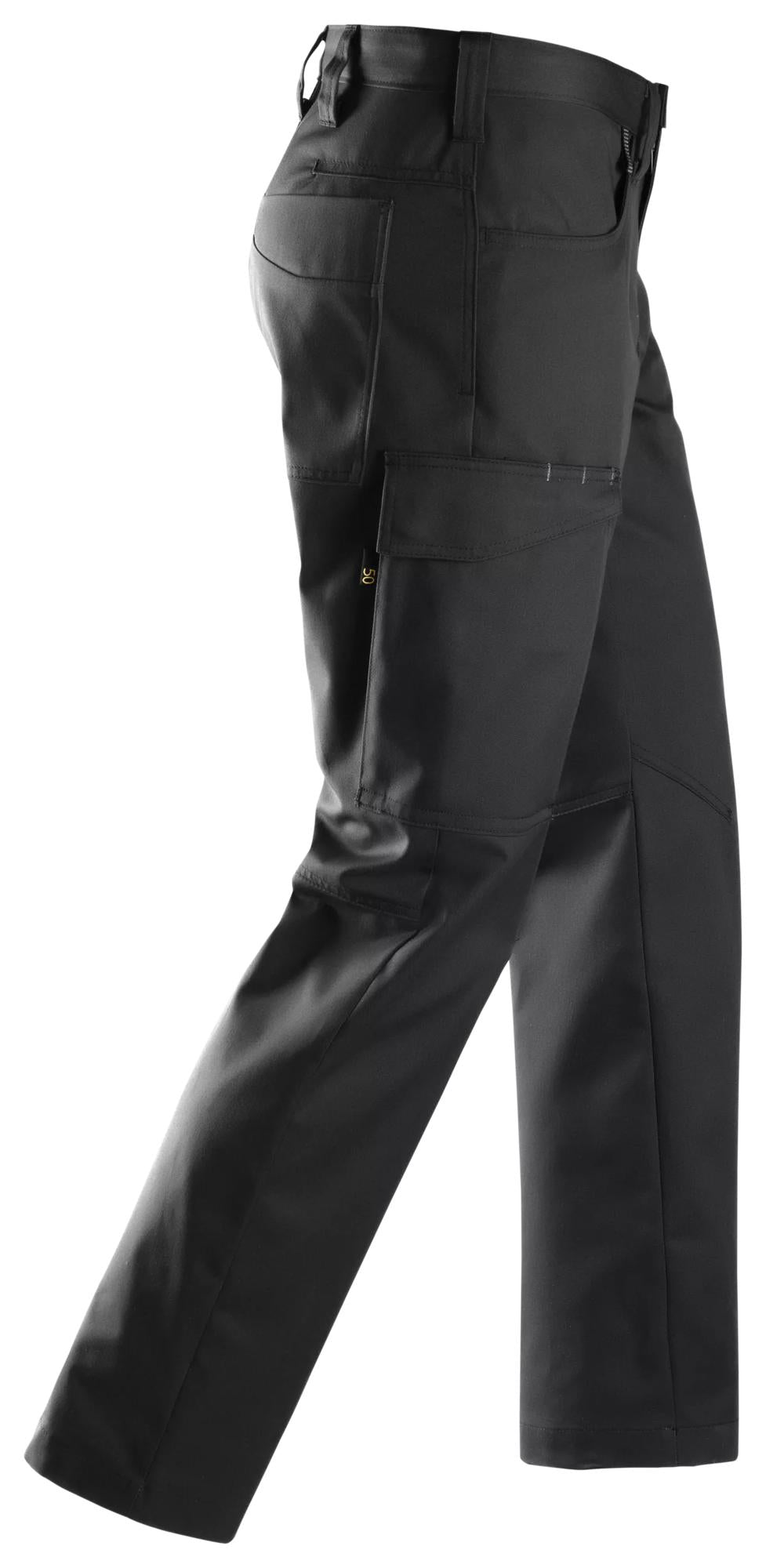 Snickers Service Trousers