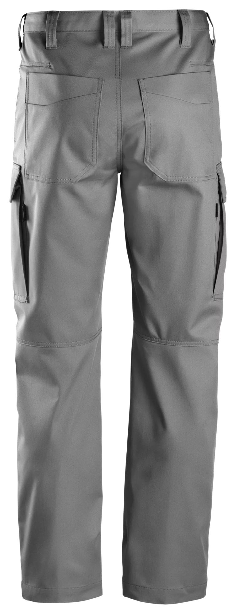 Snickers Service Trousers
