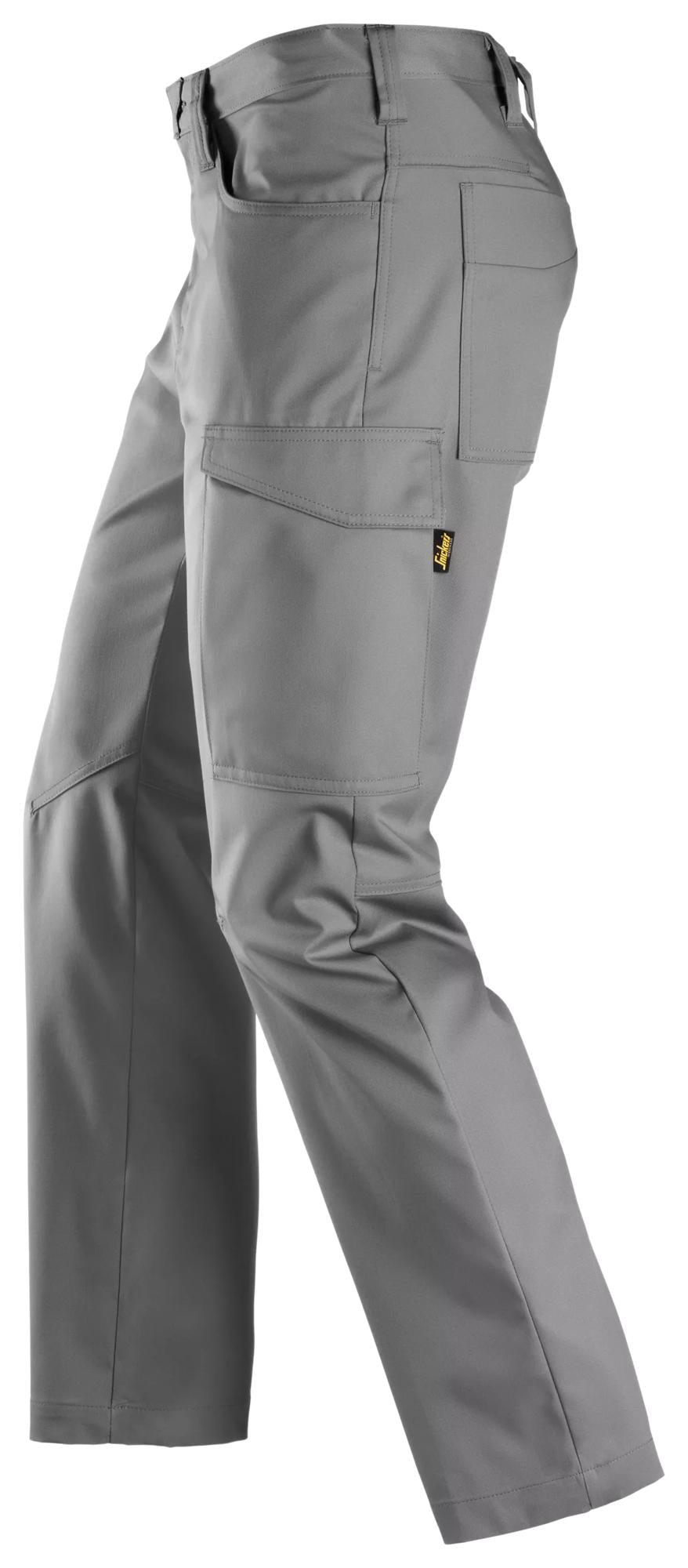 Snickers Service Trousers