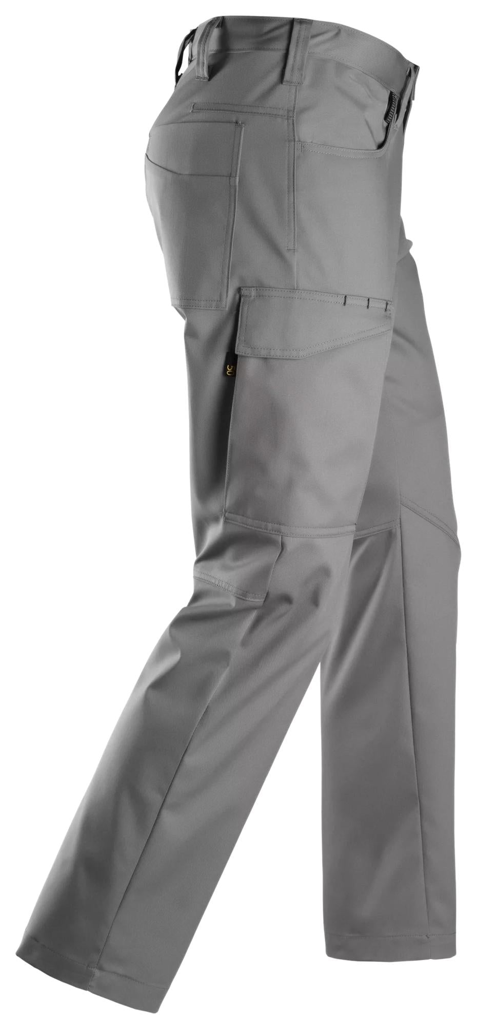 Snickers Service Trousers