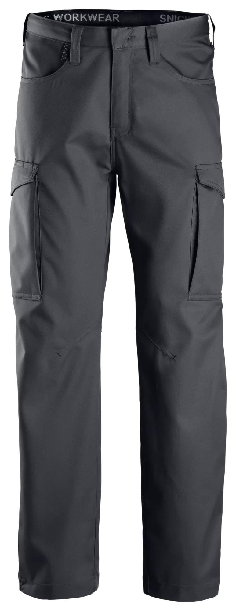 Snickers Service Trousers