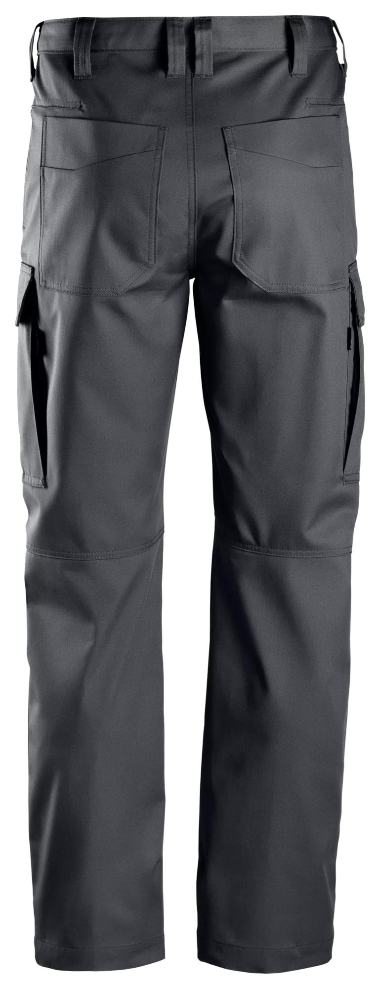 Snickers Service Trousers
