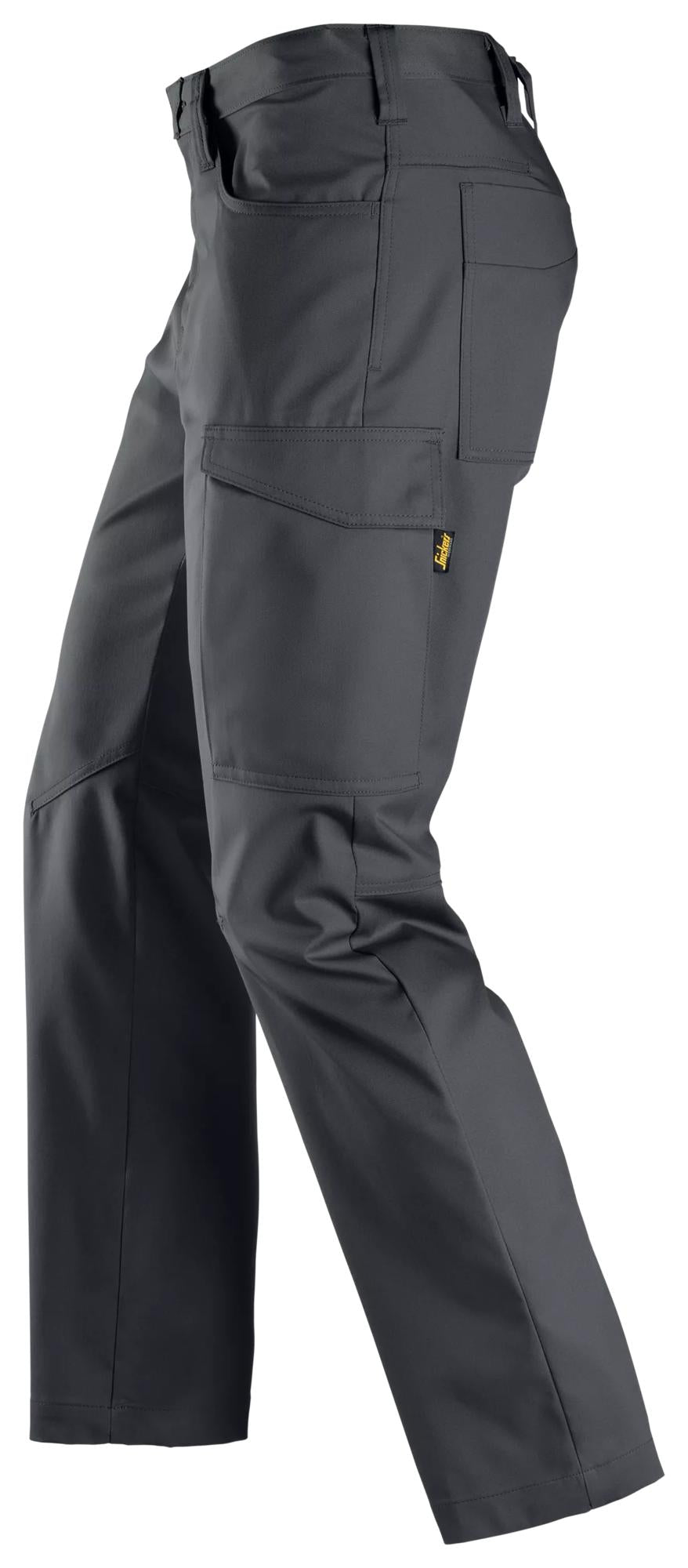 Snickers Service Trousers