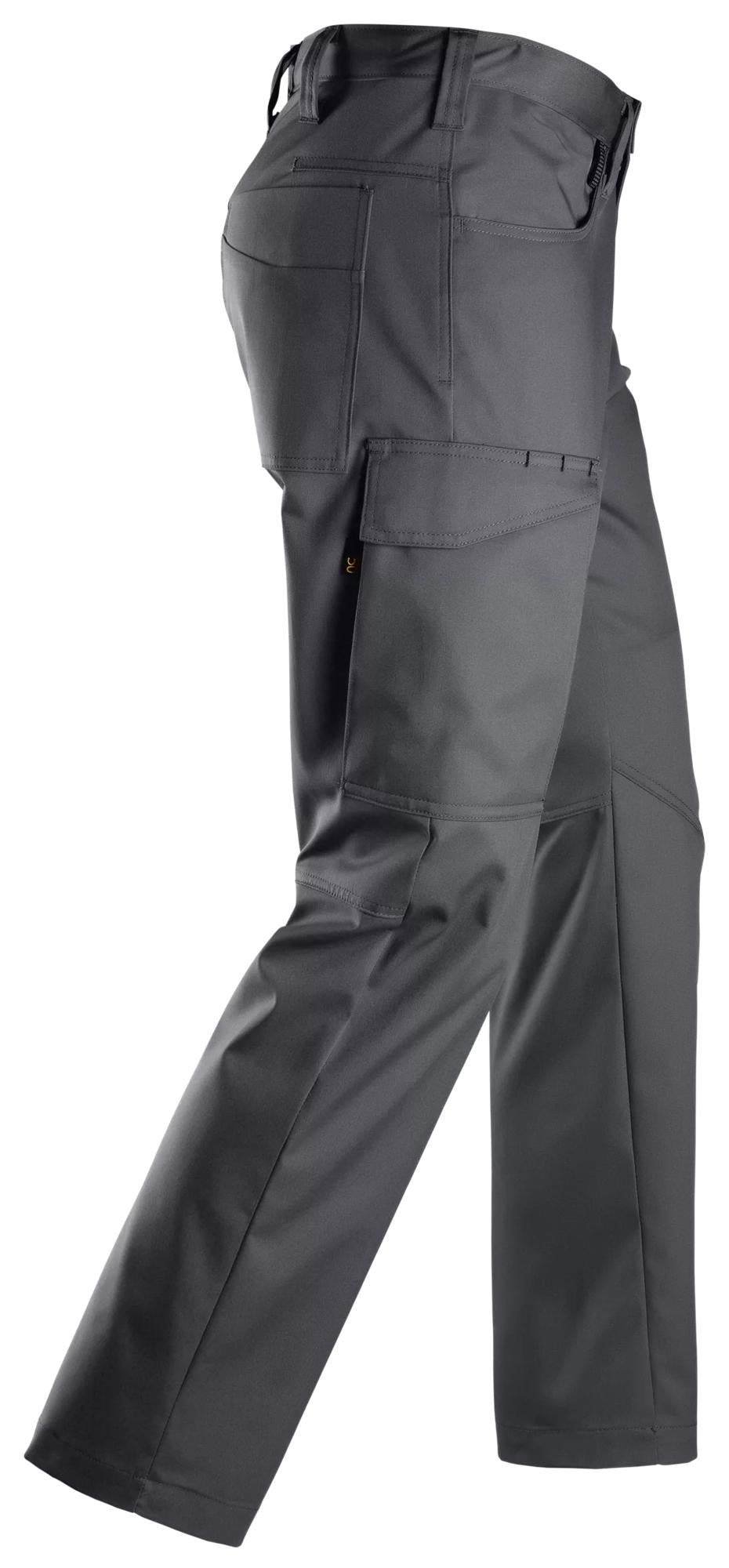 Snickers Service Trousers