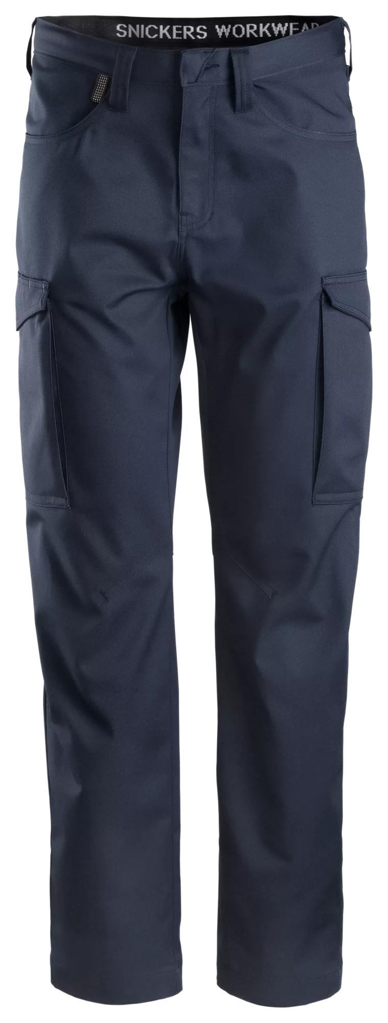 Snickers Service Trousers